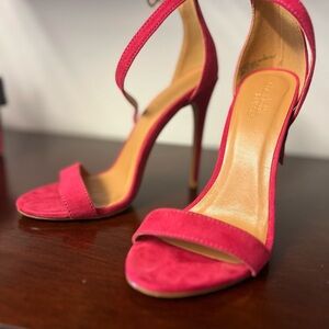 Charlotte Russell Sz 6